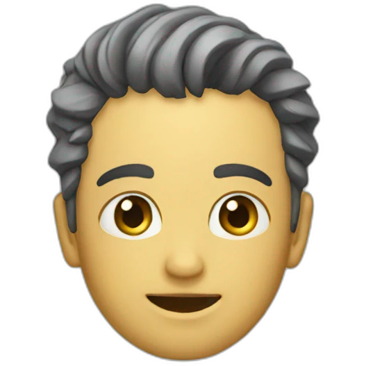 Aquali emoji
