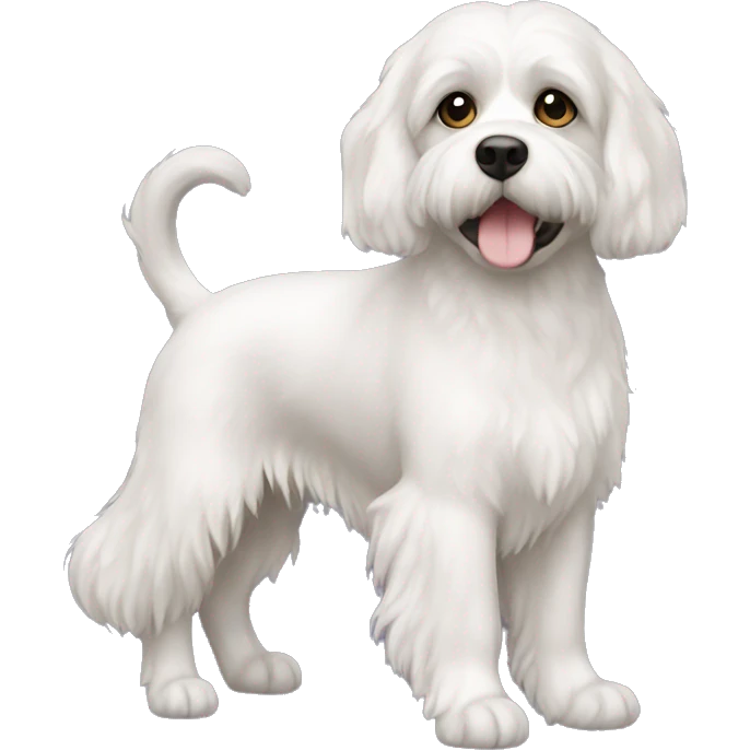 cavashon full body emoji