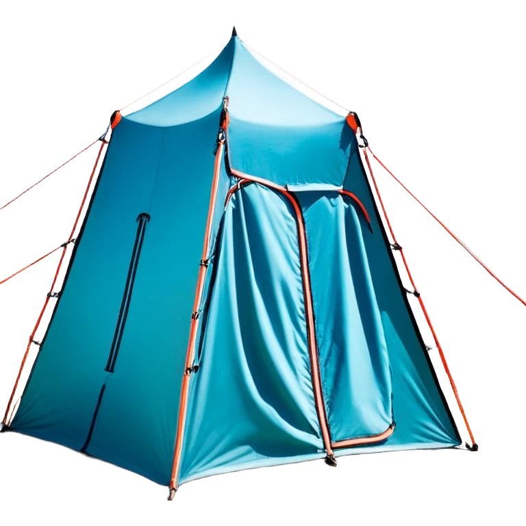 یک ایمونچی یه روی سرش به دوقسمت تقسیم شده باشه و تو  بین اون دو تیکه یک اسکناس باشه emoji