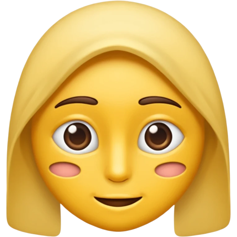 Плюшевая буква В в бежевом цвете emoji
