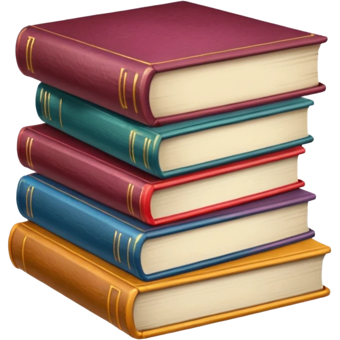 kendin yap kendin ogren emoji