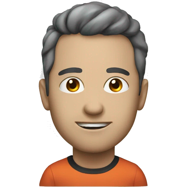 333 emoji
