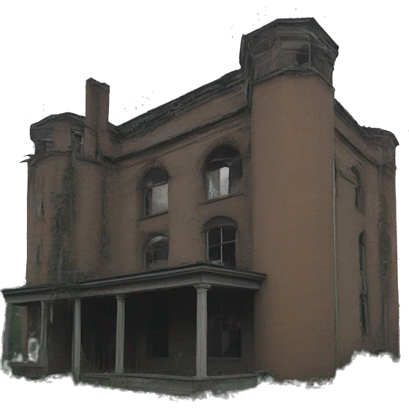 urbex emoji