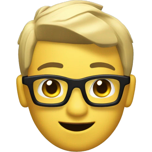 Genera la marca de Verificación de roblox emoji