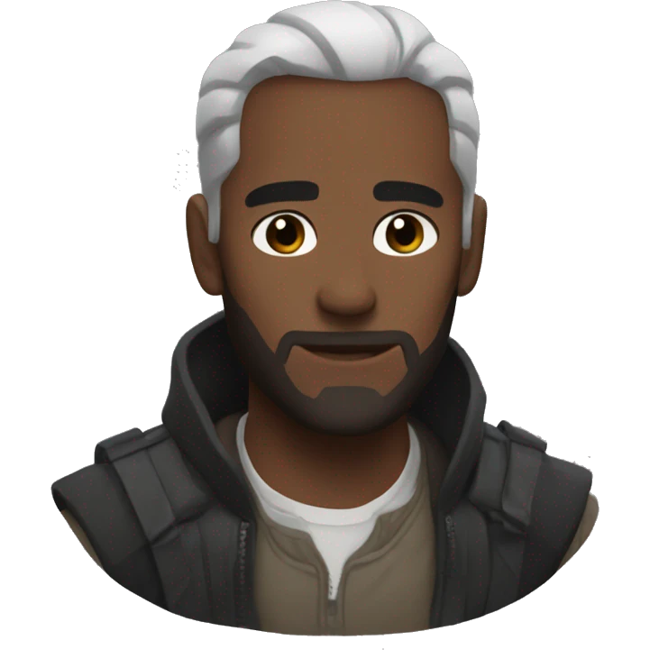 valorant emoji