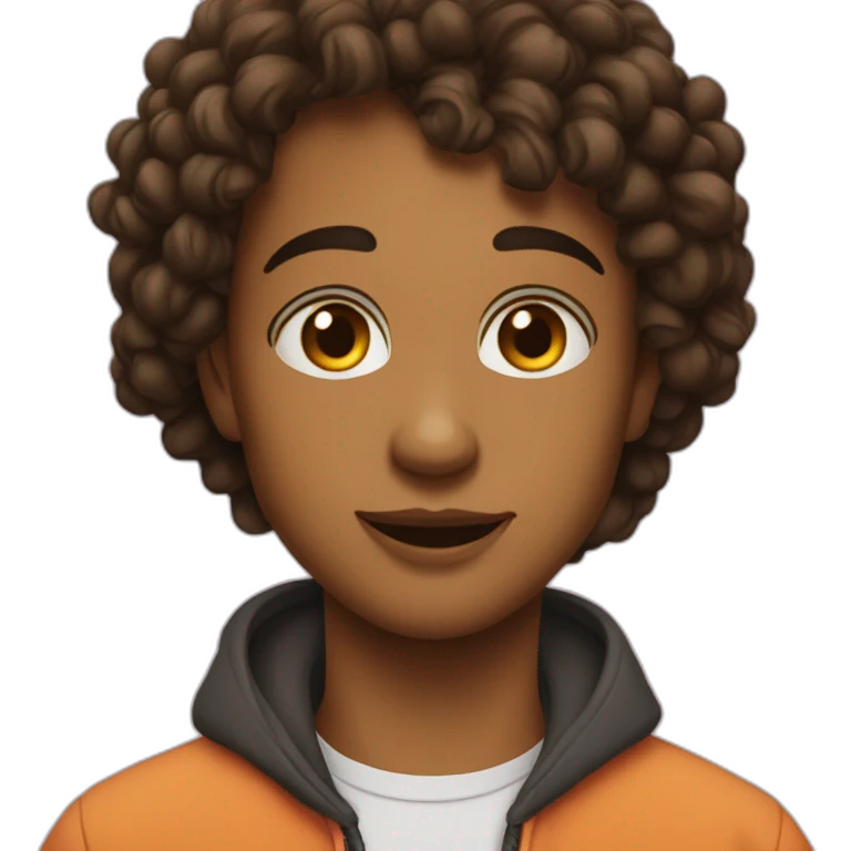 𝐔𝐧 𝐝𝐫𝐚𝐠𝐨𝐧 𝐪𝐮𝐢 𝐜𝐫𝐚𝐜𝐡𝐞 𝐝𝐞 𝐥’𝐞𝐚𝐮  emoji