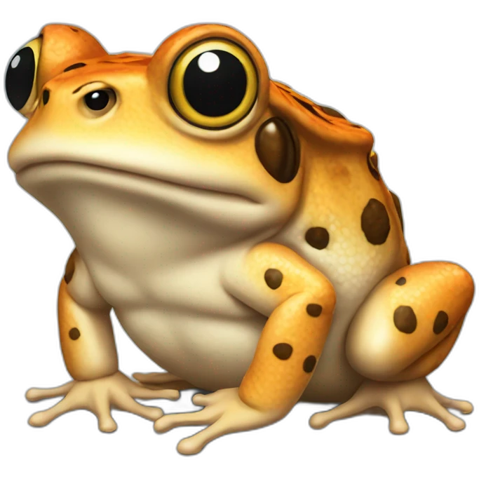 toad emoji