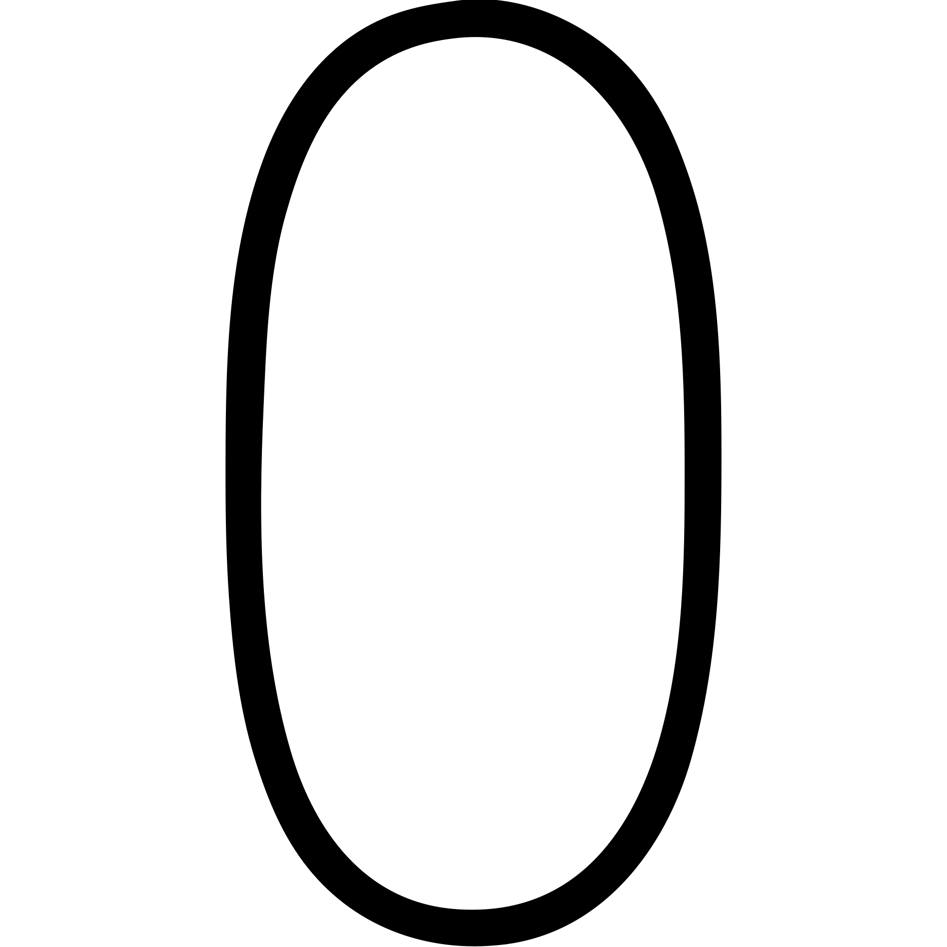 сделай этот овал уже emoji