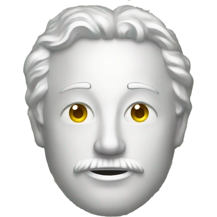 money emoji