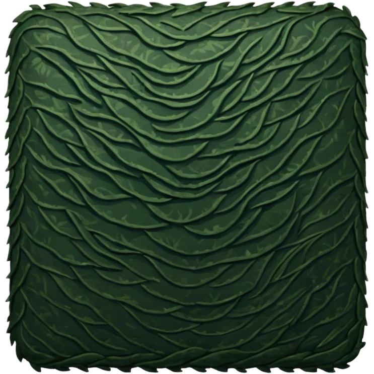 nori emoji