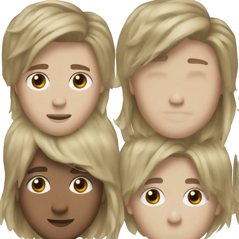 justin bieber emoji