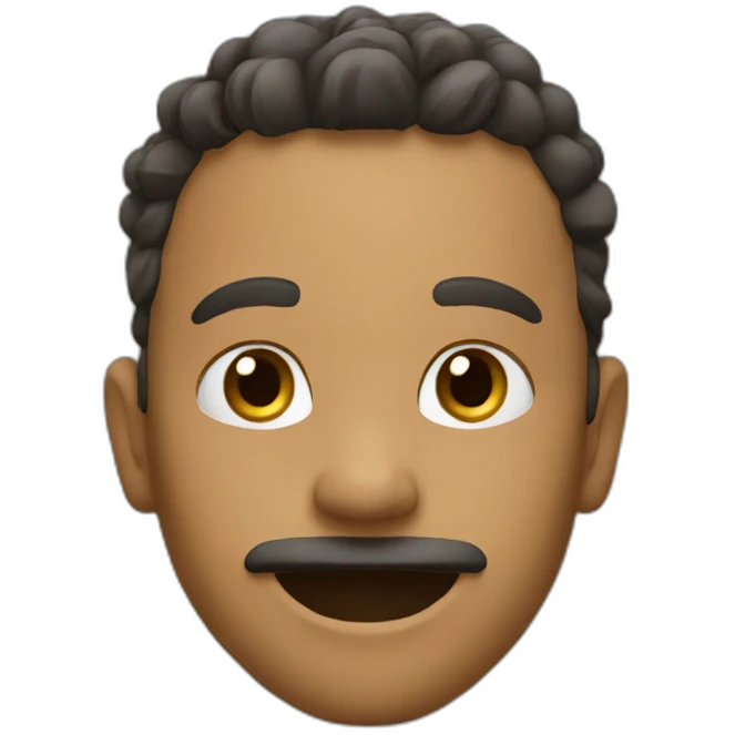 gatte emoji