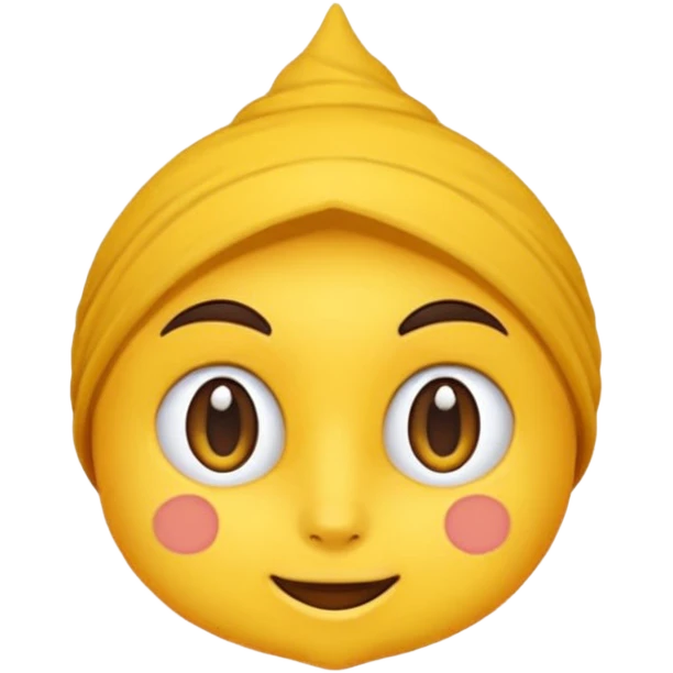 ساخت استیکر به اسم  به طراشا خوش آمدید emoji
