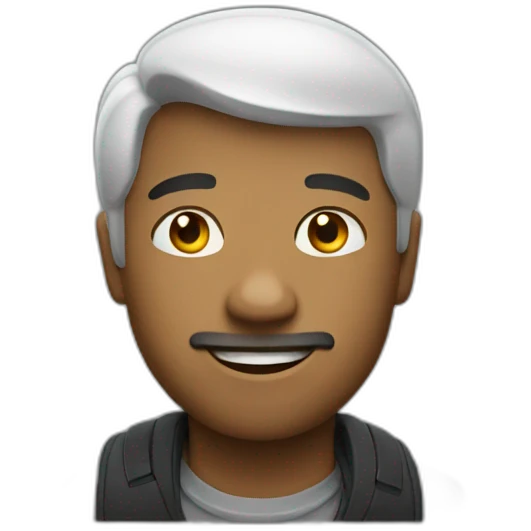 Netflix emoji