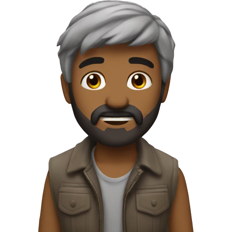 Кринж emoji