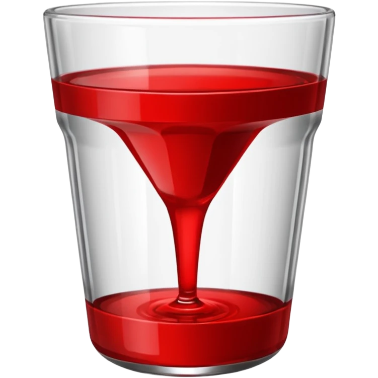 arco aórtico vaso emoji