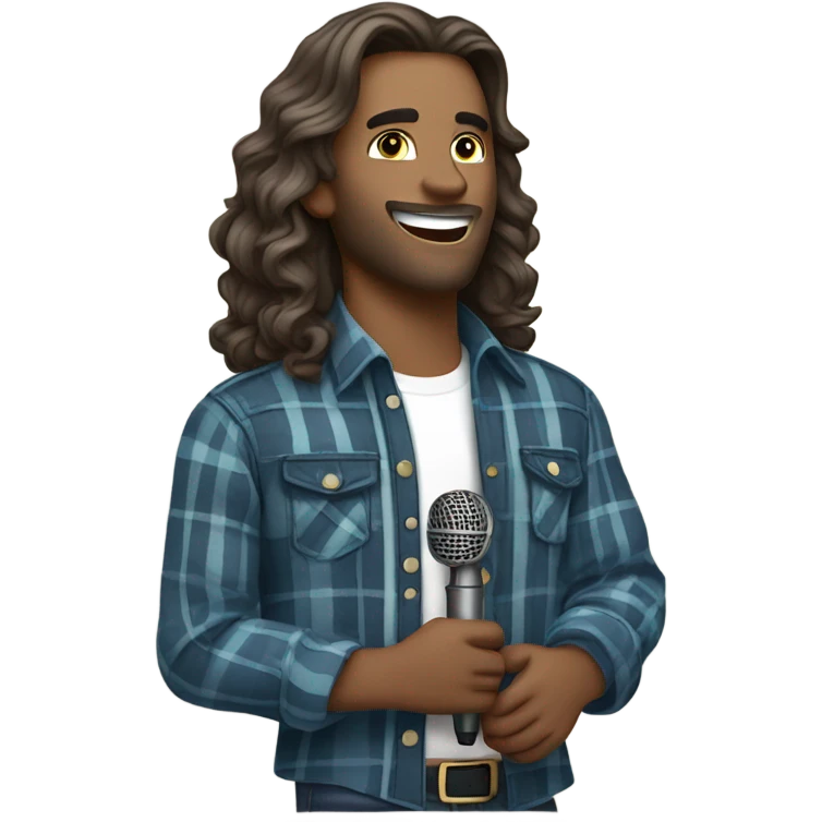 morgan wallen  emoji