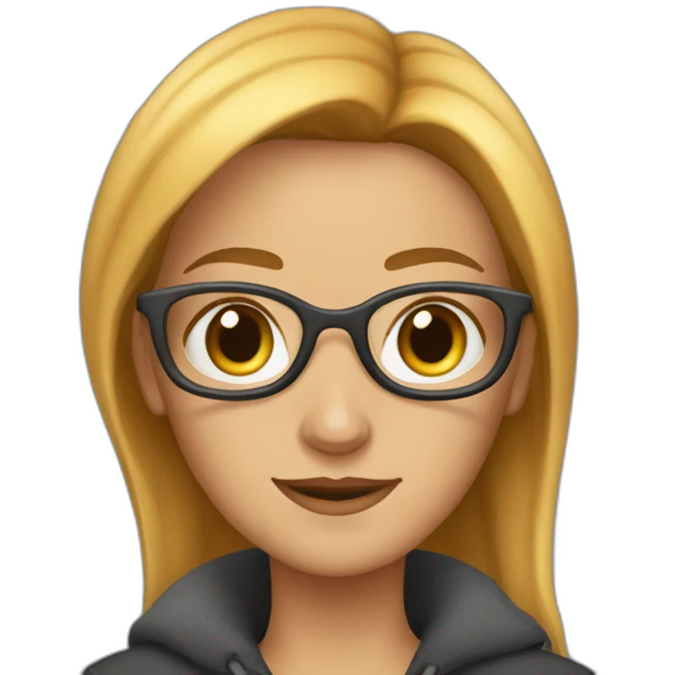 Diane foxington emoji