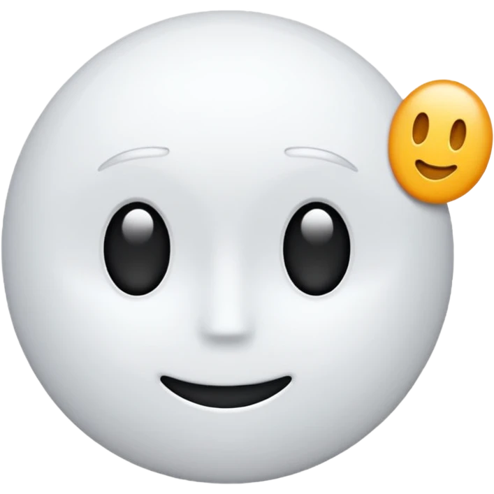 Srt emoji