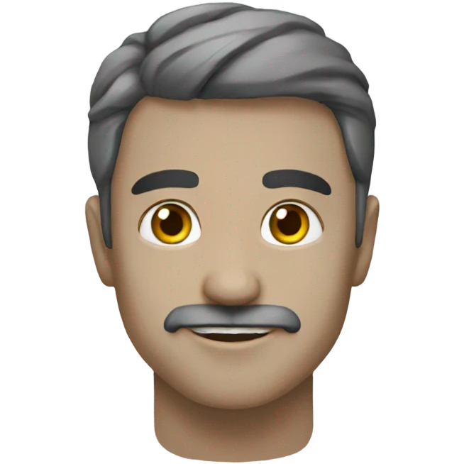 کویر emoji