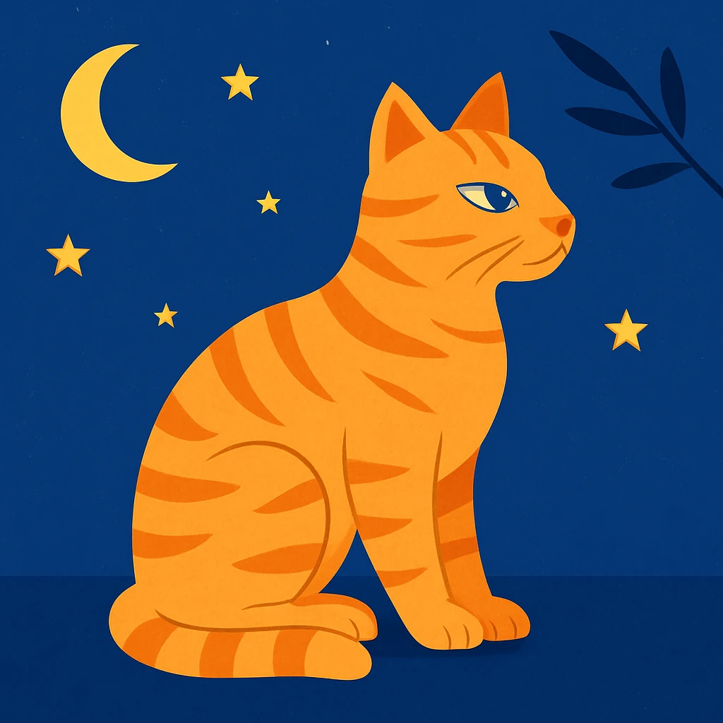 cat emoji