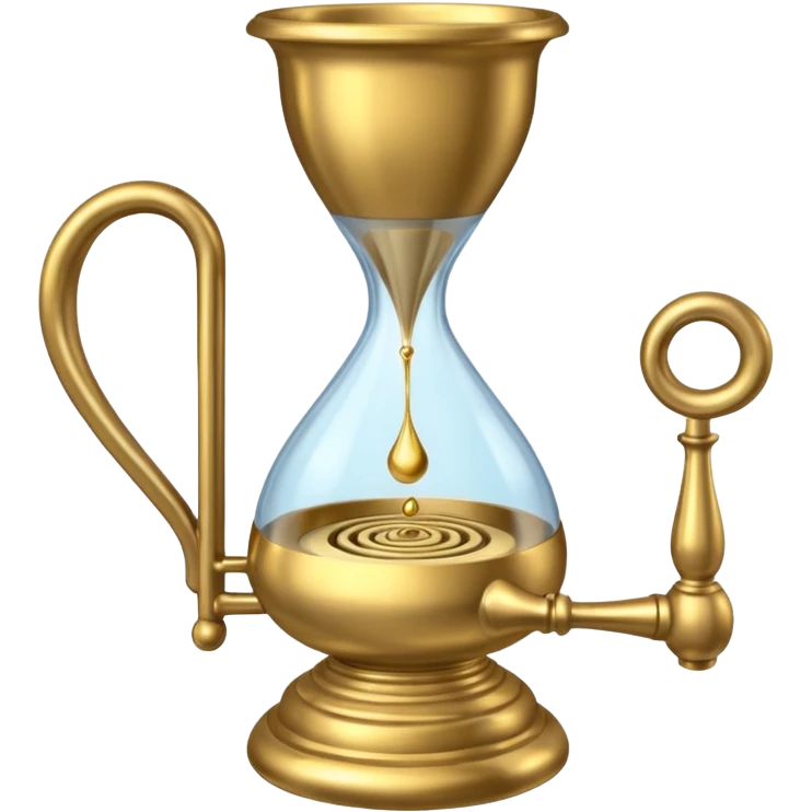 Pensieve emoji