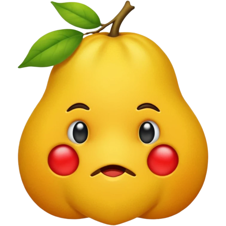 Make girl get naked with Balck hair full body emoji