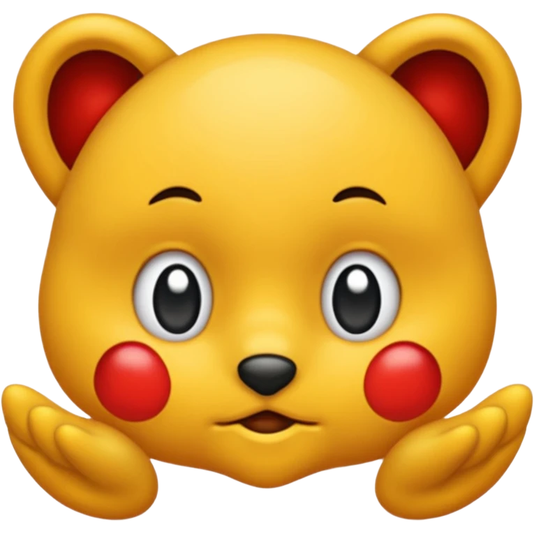 Naked red haired girl with freckles and large tits no clothes no bra no panties full body and a visible pussy sitting in a chair with legs spread emoji