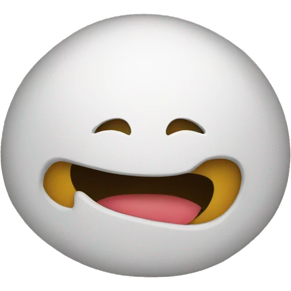 bought emoji