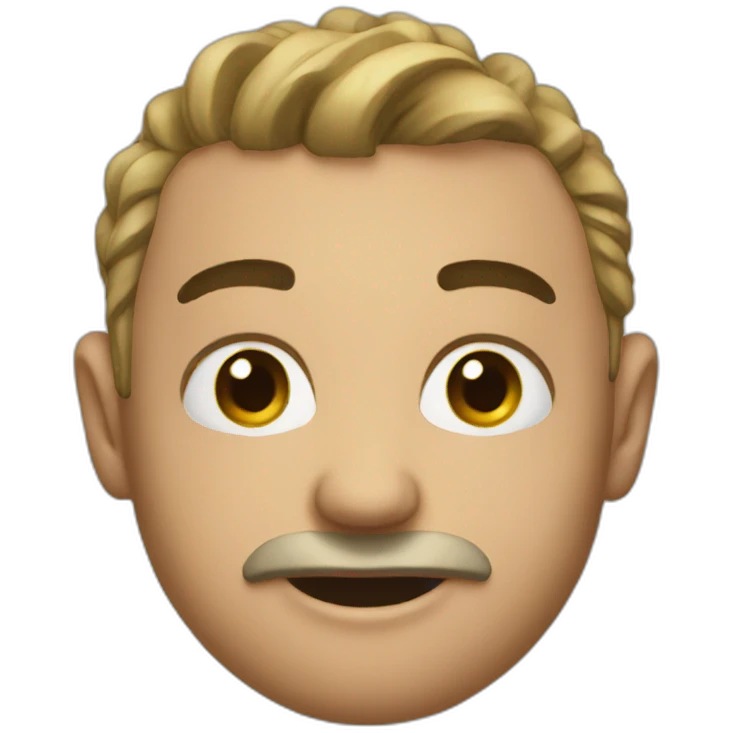 photoshop emoji