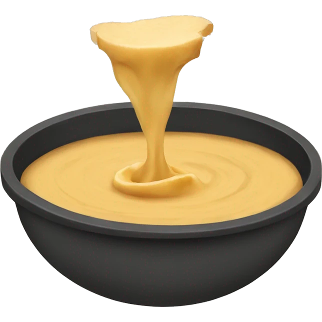 hummus emoji