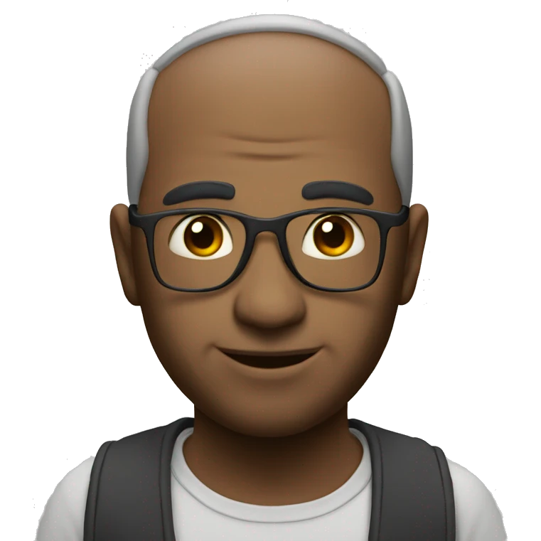 יהודי דתי emoji