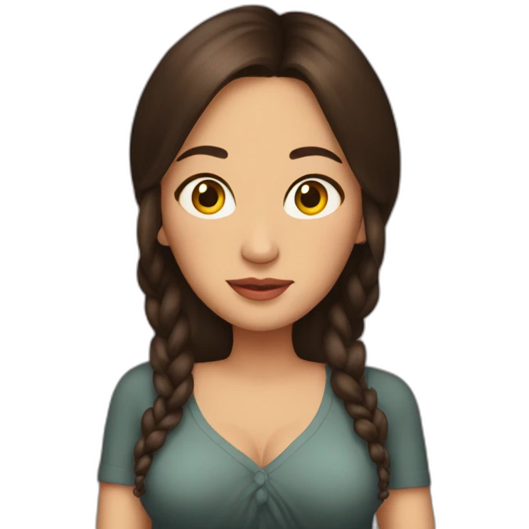 pregnant bella khadid emoji