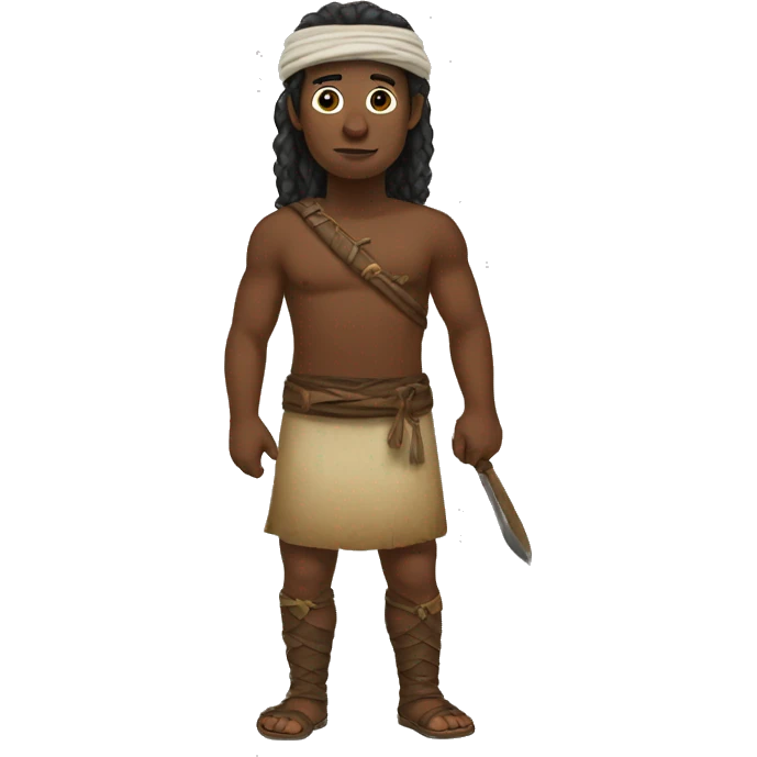 tuah emoji