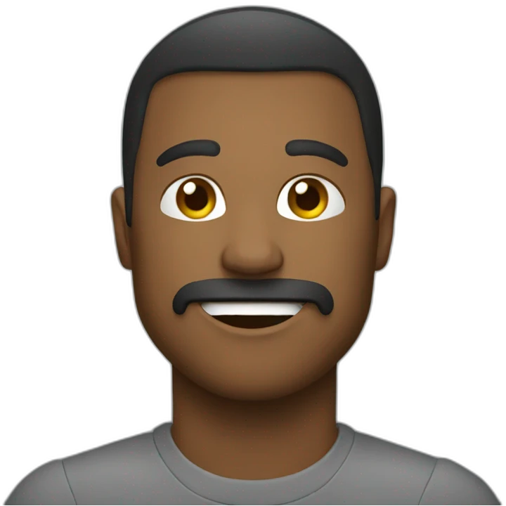 cyber week emoji