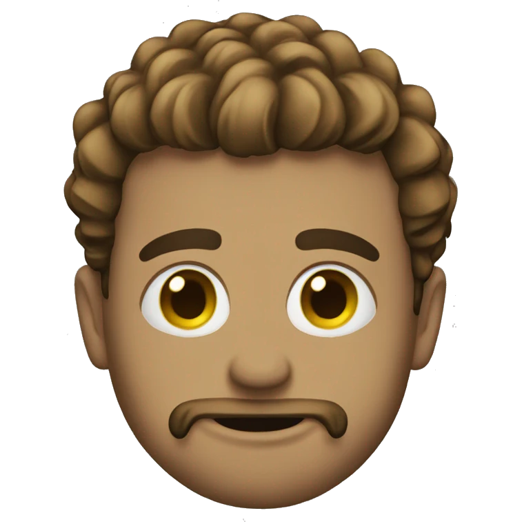 Bazz emoji