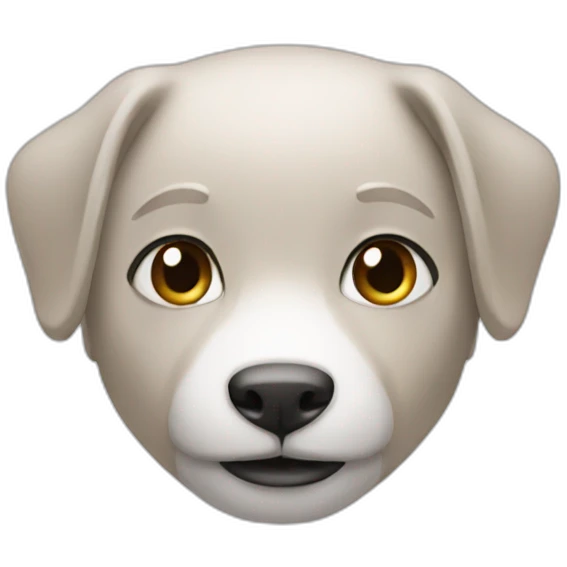 new emoji