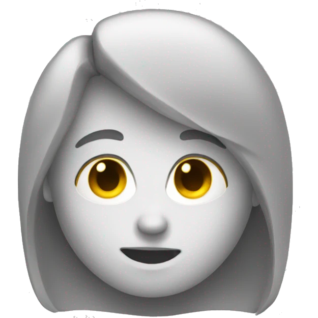 status emoji