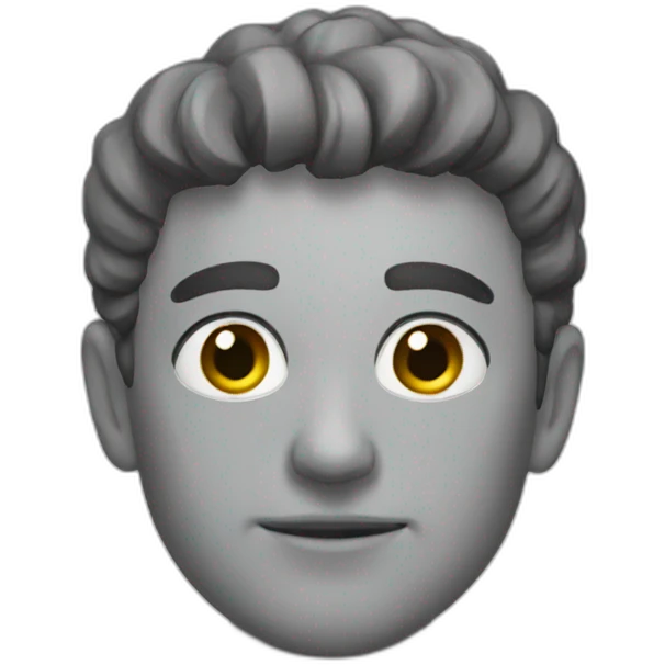 Pedri emoji