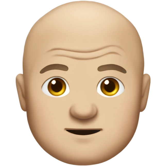 varys with a red toga emoji