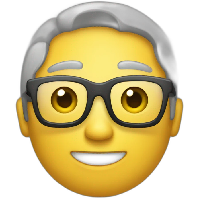 linkedin emoji