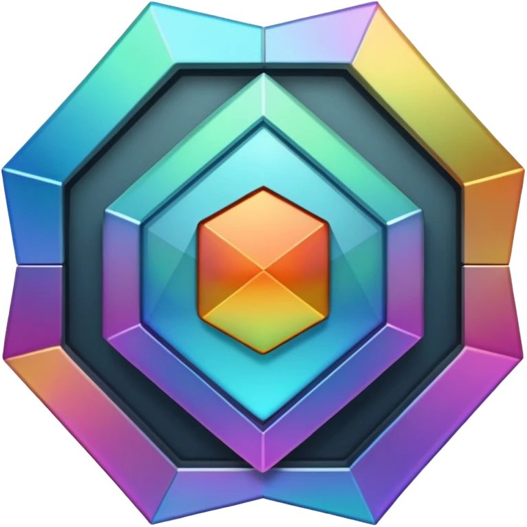 Wakul terracid emoji