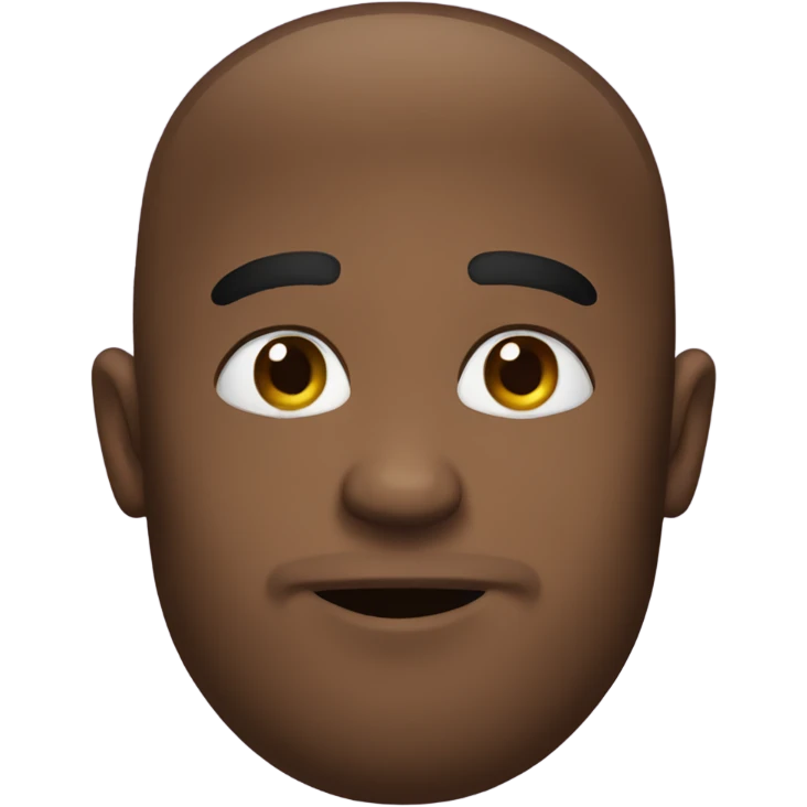 Derrell emoji