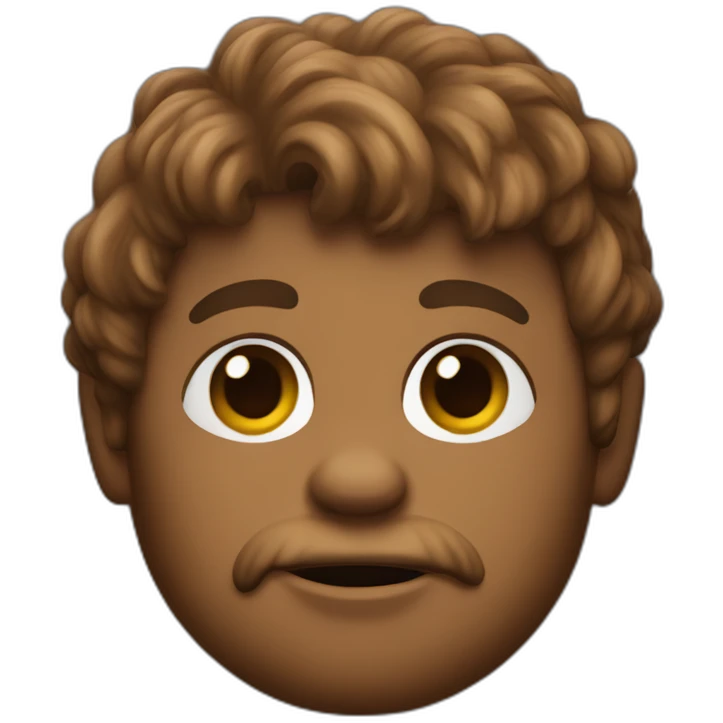 pookie wookie emoji