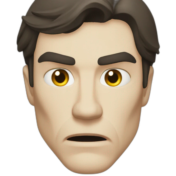 killian murphy angry emoji