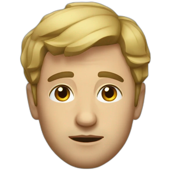 vadim emoji