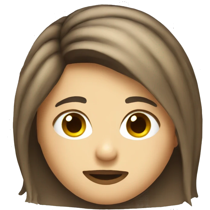 hair mask jar emoji