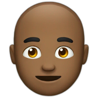 Why emoji