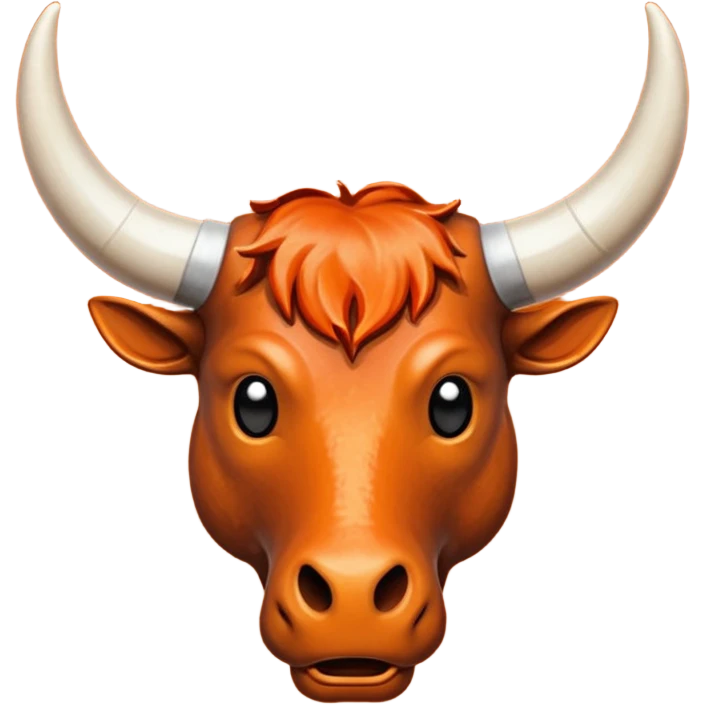 hook em symbol emoji