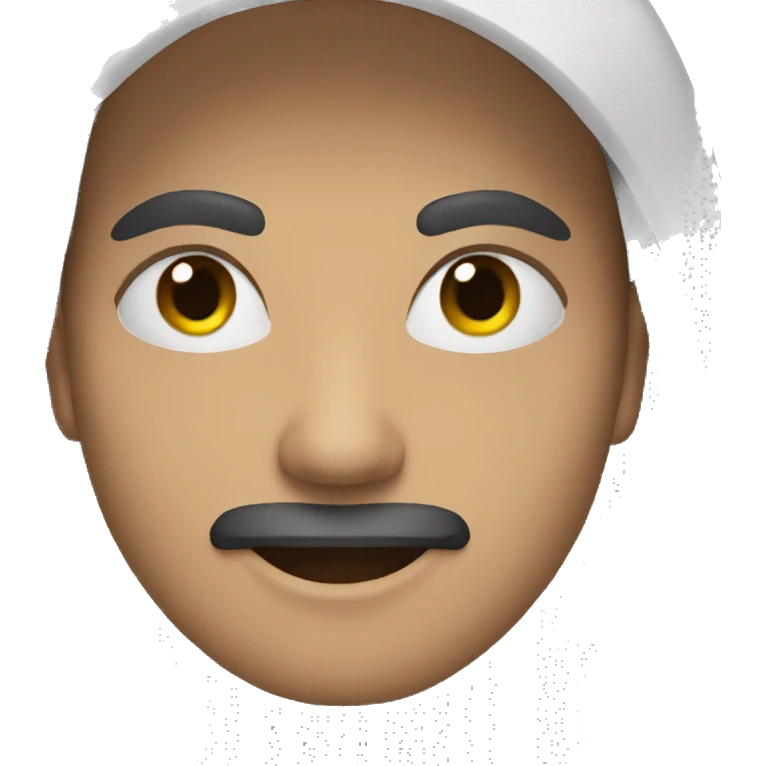 nuraziz emoji